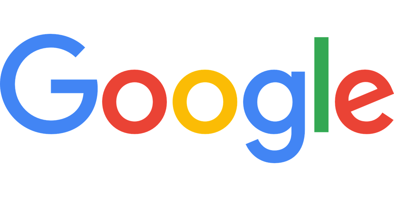 google---